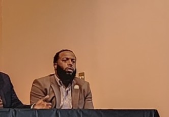 Atlantic City Cannabis Official Charged with Corruption for Soliciting Bribes