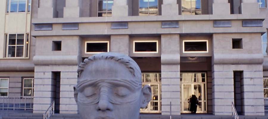 NJ Worker Wins in Federal Court After Testing Positive for Cannabis