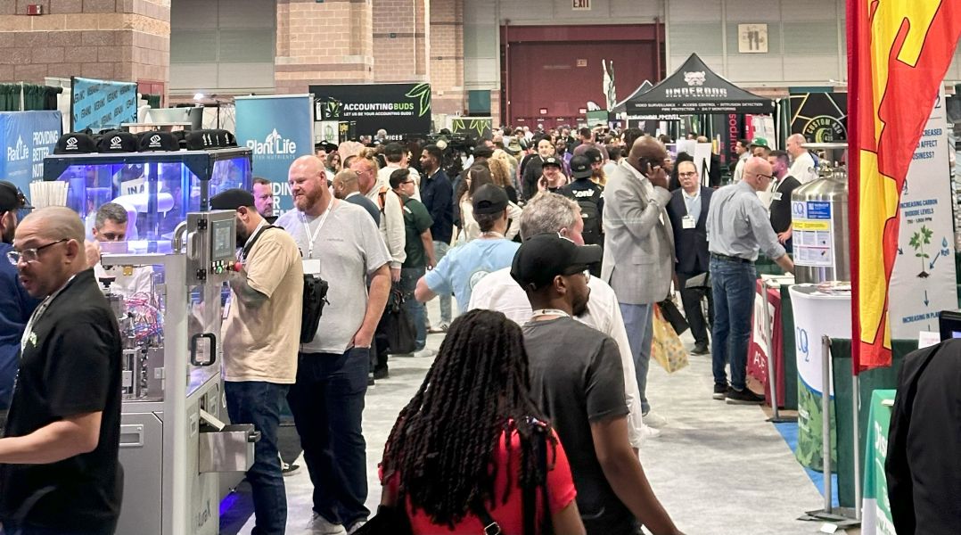 NECANN’s 7th Annual New Jersey Cannabis Industry Convention Returns to Atlantic City