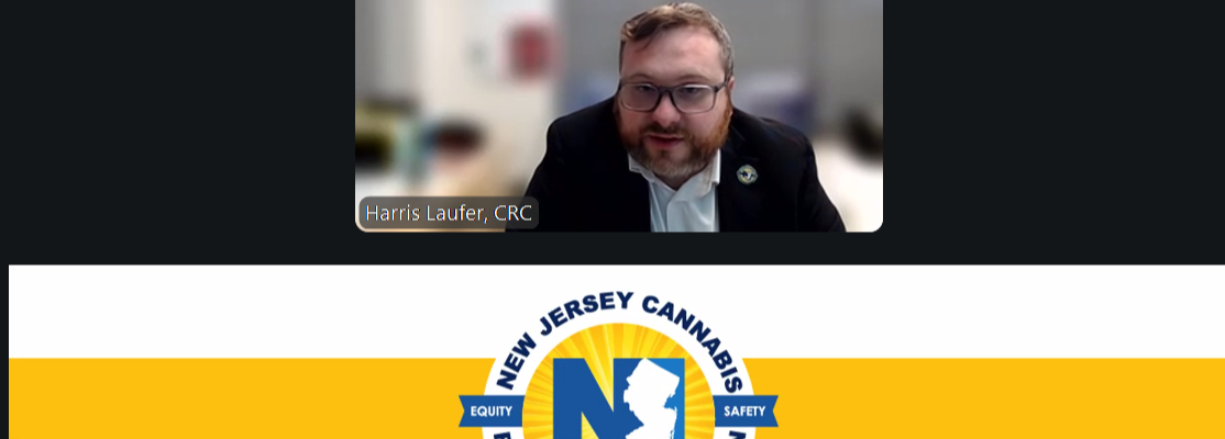 NJCRC Fines Company $10K for Opening Bags, Plans to Evaluate SEEF Tax