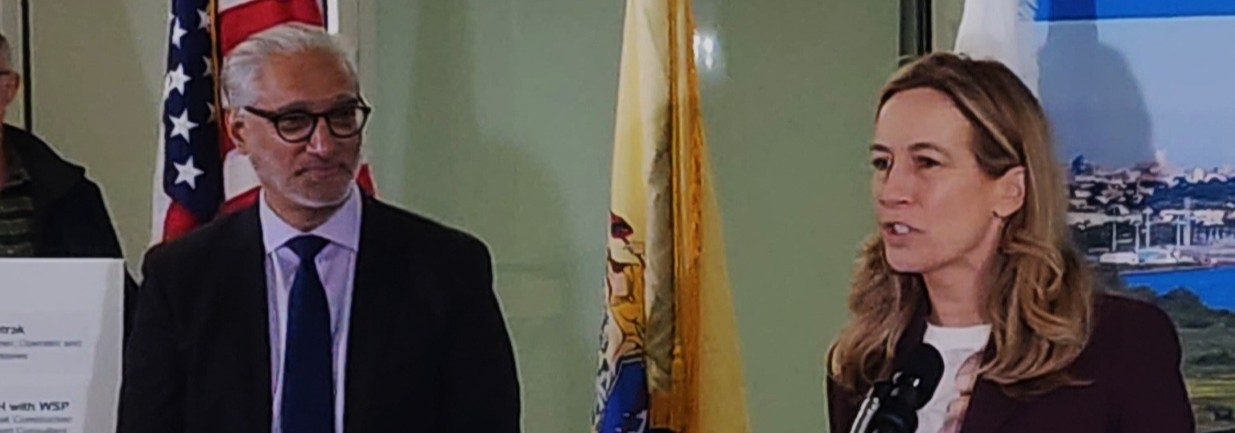 Medical Advocates Condemn Governor’s Silence on NJ Home Cannabis Growing