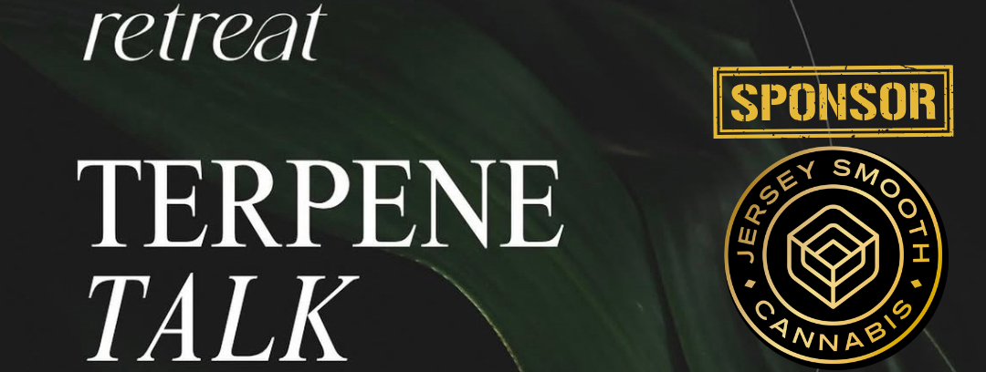 The Retreat Dispensary Launches Terpene Talk Education Program