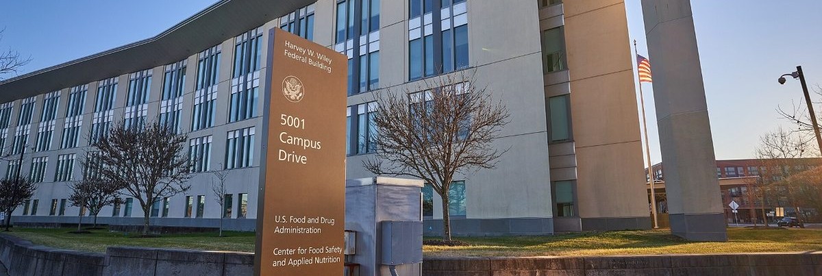 SSDP Organizes to Influence FDA Psychedelic Drug Comments